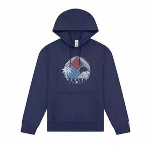 Mens's Hurley hoodie XL